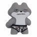 FUGGLER S1 COLLECTIBLE FIGURES 12 PACK DELUXE BOX C - Galeria zdjęcie 5