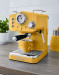 SK22110YELN f.JPG