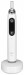 Braun Oral-B Szczoteczka elektryczna iO10 Stardust White - Galeria zdjęcie 2