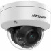 KAMERA IP Hikvision DS-2CD2187G2H-LISU(2.8mm)(eF) 8 MP - Galeria zdjęcie 1