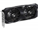 Karta graficzna ASRock Radeon RX 7600 Challenger 8GB OC - Galeria zdjęcie 1