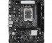 Płyta główna ASRock B760M-H2/M.2 - Galeria zdjęcie 1