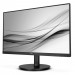 MONITOR PHILIPS LED 21,5" 221V8/00 - Galeria zdjęcie 12