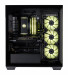 Komputer Actina PB Corsair 7500F/32GB/1TB/RX7700XT/750W - Galeria zdjęcie 4