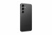 Samsung Galaxy S24 (S921) 5G 8/128GB DS Czarny - Galeria zdjęcie 3