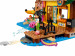 LEGO Friends 42626 Sporty wodne na obozie kempingowym - Galeria zdjęcie 5