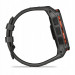 Smartwatch GARMIN Instinct 3 50mm SOLAR Black - Galeria zdjęcie 3