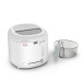 Frytownica TEFAL FF2031 Uno - Galeria zdjęcie 3