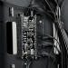 Obudowa I-BOX CHIRON ZH68 GAMING - Galeria zdjęcie 16