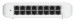 Switch Ubiquiti UniFi Lite 16 PoE 16p PoE ( PoE+: 8;) Managed Gigabit (USW-Lite-16-PoE-EU) - Galeria zdjęcie 4