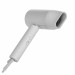 Suszarka Xiaomi Compact Hair Dryer H101 (biały) - Galeria zdjęcie 2