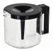 Ekspres Moccamaster KBG 741 Select - Off-White - Galeria zdjęcie 8