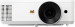 VIEWSONIC PROJEKTOR BIZNESOWY PA700X - Galeria zdjęcie 10