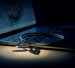 55750748|4|ProductImage|2021-08-31 15:32:01