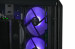 Komputer Actina PB Endorfy 7600X3D/32GB/2TB/RTX5070/750W - Galeria zdjęcie 13