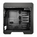 Obudowa Thermaltake Core V71 Tempered Glass - Black - Galeria zdjęcie 10