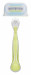 Depilator Braun Silk-expert Pro 5 IPL PL5152 - Galeria zdjęcie 11