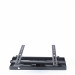UCHWYT DO TV LCD/LED AR-86 ART 32-63" 30KG reg. pion/poziom 64cm - Galeria zdjęcie 6