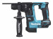 Młotowiertarka 18V 1,2J SDS+ MAKITA DHR171Z - Galeria zdjęcie 2