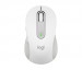MYSZ LOGITECH M650 Bluetooth White - Galeria zdjęcie 2