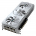 Karta graficzna Gigabyte GeForce RTX 5070 EAGLE OC ICE 12GB (GV-N5070EAGLEOC ICE-12GD) - Galeria zdjęcie 4