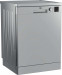 Zmywarka BEKO DVN 05320S - Galeria zdjęcie 2