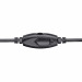 SŁUCHAWKI TRUST Primo Chat Headset - Black - Galeria zdjęcie 6