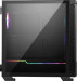 Obudowa MSI MPG VELOX 100R (306-7G18R25-809) - Galeria zdjęcie 2