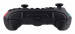 Kontroler Trust GXT 1246B MUTA BT Nintendo Switch Multicoloured (25427) - Galeria zdjęcie 3