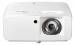PROJEKTOR OPTOMA GT2000HDR LASER FHD 3500 ANSI - Galeria zdjęcie 3