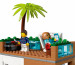 LEGO CITY 60365-06.jpg