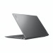 Lenovo Yoga Slim 6 14IRH8 i5-13500H 14" WUXGA OLED 400nits Glossy 60Hz 16GB Soldered LPDDR5x 5200 SSD512 Intel Iris Xe Graphics Win11 Storm Grey - Galeria zdjęcie 7