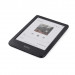 Czytnik e-booków Kobo Clara Colour 6" E-Ink Kaleido 3 16GB WI-FI Black - Galeria zdjęcie 3