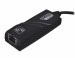 AKYGA KARTA SIECIOWA RJ45 USB3.0 1000MBPS AK-AD-31 - Galeria zdjęcie 2