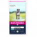 EUKANUBA PIES DOROSŁY D.RASA BEZ ZBÓŻ RYBA OC. 12kg - Galeria zdjęcie 1
