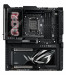 Płyta główna ASUS ROG MAXIMUS Z890 EXTREME (90MB1IA0-M0EAY0) - Galeria zdjęcie 4