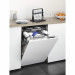 Kosz na kieliszki do zmywarek ELECTROLUX E9DHGB01 - Galeria zdjęcie 5