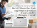DRUKARKA HP LASER LASERJET M406Dn - Galeria zdjęcie 20
