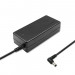 Qoltec Zasilacz dedykowany do Toshiba 65W | 3.42A | 19V | 5.5x2.5 - Galeria zdjęcie 7