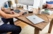 54791254|12|LifestyleImage|2021-07-26 00:35:47