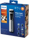 31710558|11|ProductPackagingImage|2020-11-24 16:55:21