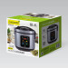 Multicooker MAESTRO MR-794 30 programów - Galeria zdjęcie 3