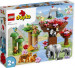 LEGO DUPLO 10974-01.jpg
