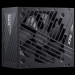Zasilacz XPG COREREACTOR II VE 750W 80+ Gold ATX 3.0 (75261424) - Galeria zdjęcie 5