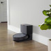 Robot sprzątający iRobot Roomba Combo i5+ (i557640) - Galeria zdjęcie 8