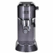Ekspres do kawy DeLonghi EC885.GY - Galeria zdjęcie 4