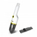 Odkurzacz ręczny KARCHER CVH 2-4 - 1.198-450.0 - Galeria zdjęcie 1
