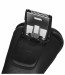 Golarka PHILIPS S1223/41 - Galeria zdjęcie 8