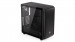 Obudowa ENDORFY Arx 700 Air (EY2A012) - Galeria zdjęcie 5