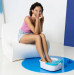 Spa do stóp Ecomed by Medisana FS-70E - Galeria zdjęcie 4